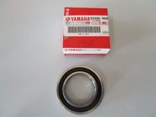 CUSCINETTO FORCELLONE