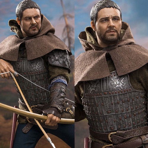 Poptoys chivalrous robin hood - poptoys,