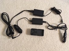 Genuine Sony PSP PlayStation