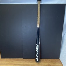 Rip It Senior Air Tech