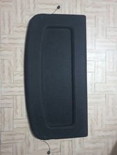 3455-529 CAPPELLIERA MENSOLA COPRI BAGAGLIO FORD FOCUS 5P. ANNO 2021