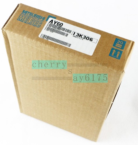 1pz mitsubishi ay60 plc - mitsubishi,