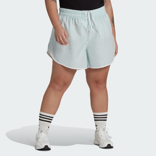 Pantaloncini adidas donna - pantaloncini,