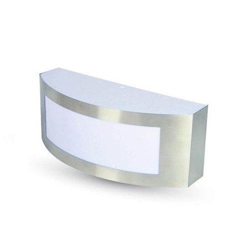Lampada parete tac 1 - da, v-tac