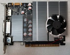 ✅Carte Graphique Nvidia