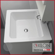 Vasca Lavatoio Pilozzo NANCO