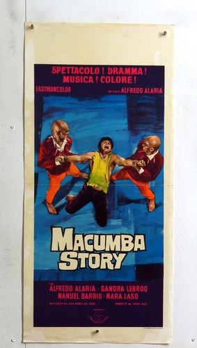 cm.33x70-MACUMBA