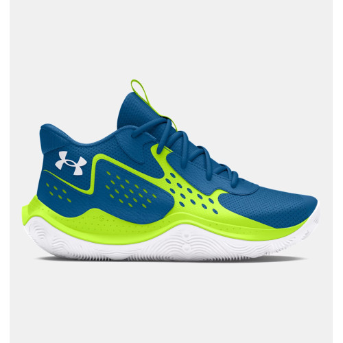 Under armour grade school jet - armour,