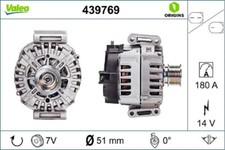 Mercedes SPRINTER 4,6-5-t 418