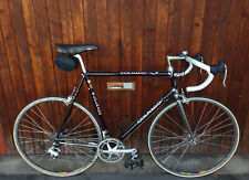 Colnago Superissimo RH 60 cm