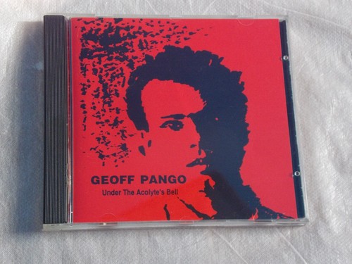 Geoff pango under - geoff,