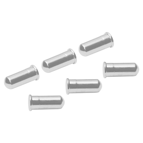 Keyto naso ponte - naso, spilla