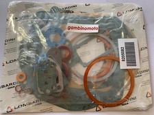 GUARNIZIONI MOTORE LOMBARDINI