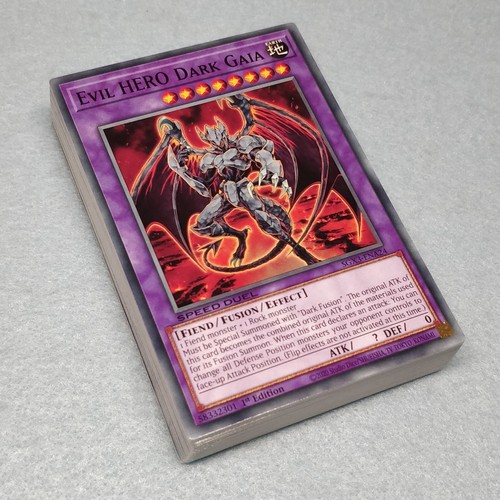 Yugioh supremo jaden - gx,