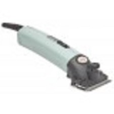 Lister Star Clipper per