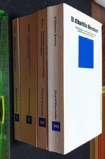 Lotto libri economia - ,
