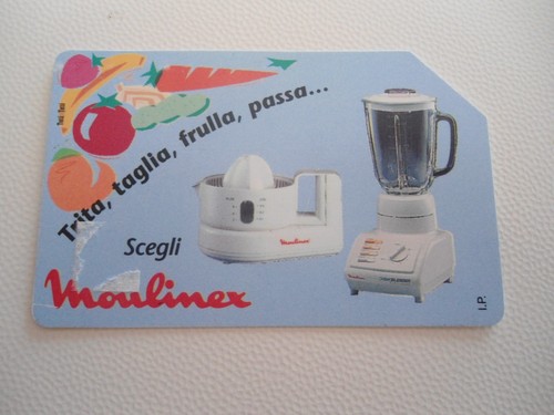 Schede telefoniche scegli - telefoniche,
