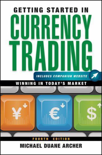 Getting started currency - in,