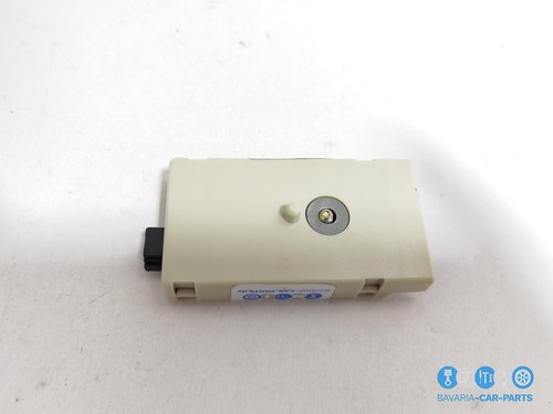 Originale bmw e83 e63 - e83, tv