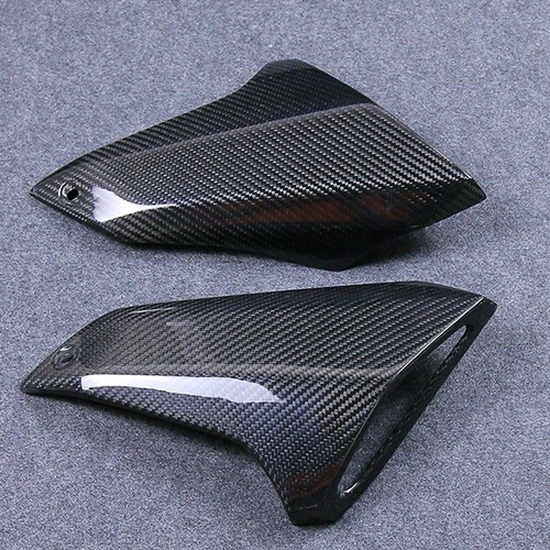 Per yamaha mt09 2013 - yamaha,