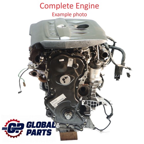 Mercedes w205 180 200 - mercedes, c