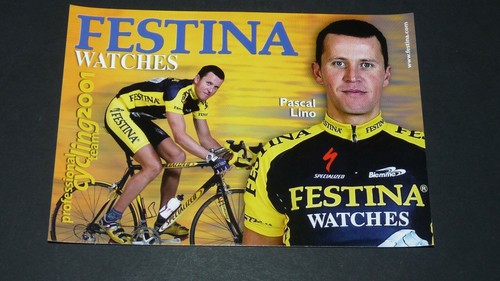 Cpa carte cyclisme ciclismo - cyclisme,