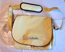 Piaggio vespa borsa - piaggio,
