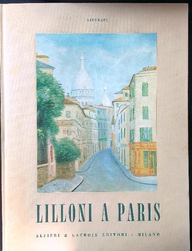 Lilloni paris liborani - a,