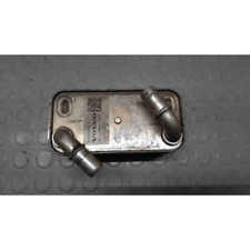 31368636 Scambiatore calore olio motore VOLVO V40 D2 2016 2.0TD