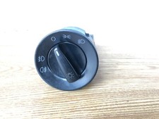 DEVIO LUCI VW GOLF/PASSAT/FOX/POLO/SHARAN  dal 1998 al 2006     cod. bk7 1c0 941