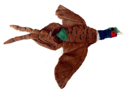 Peluche adore finn - adore, 25"