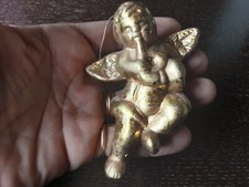 DELIZIOSO ANGELO MUSICISTA IN