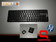 TASTO TASTI PER TASTIERA HP COMPAQ CQ60 G60 NSK-HAA0E 496771-061 