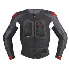 ZANDONA Zandon? Action Jacket
