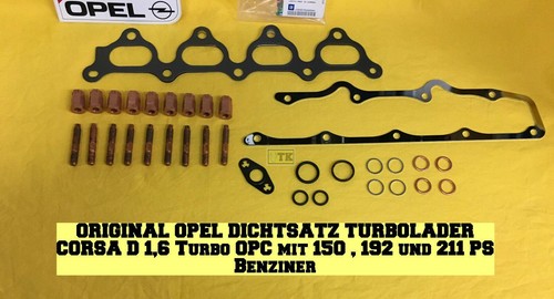 Nuovo org opel xxl - org,