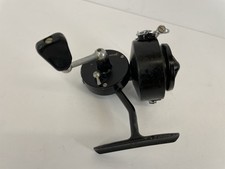 Mulinello da pesca vintage