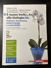 Nuovo invito alla - nuovo,