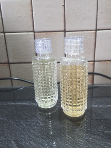 Vintage avon sweet - avon, eau