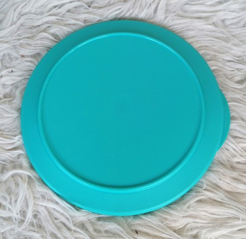Ottimo 2653 tupperware - et,