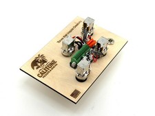 Cablaggio Calitone Flex Fit