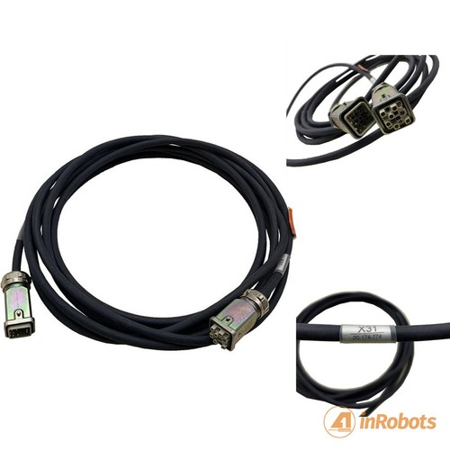 Per krc4 00174774 - x21, encoder