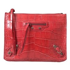 eBay Live - Borsa BALENCIAGA
