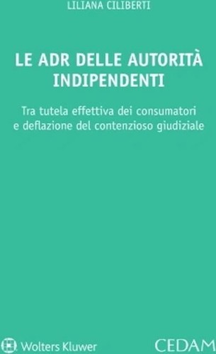 Libri ciliberti liliana - ciliberti,