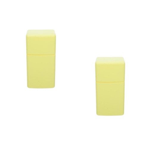 Pack mini frigorifero - pack,