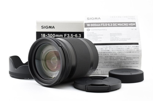 Quasi inutilizzato sigma - [quasi,