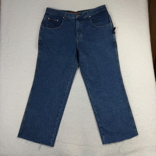 Webs jeans uomo 40x33 - uomo,