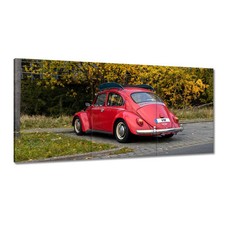 Quadro tela da - su,