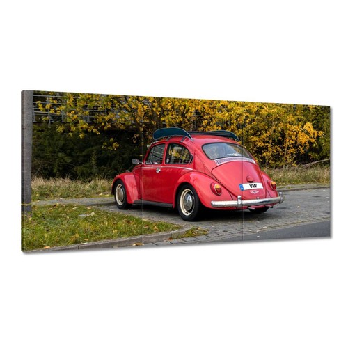 Quadro tela da - quadro, su