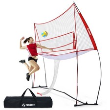 Attrezzatura da allenamento a