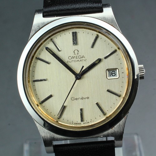 Orologio automatico uomo - orologio,